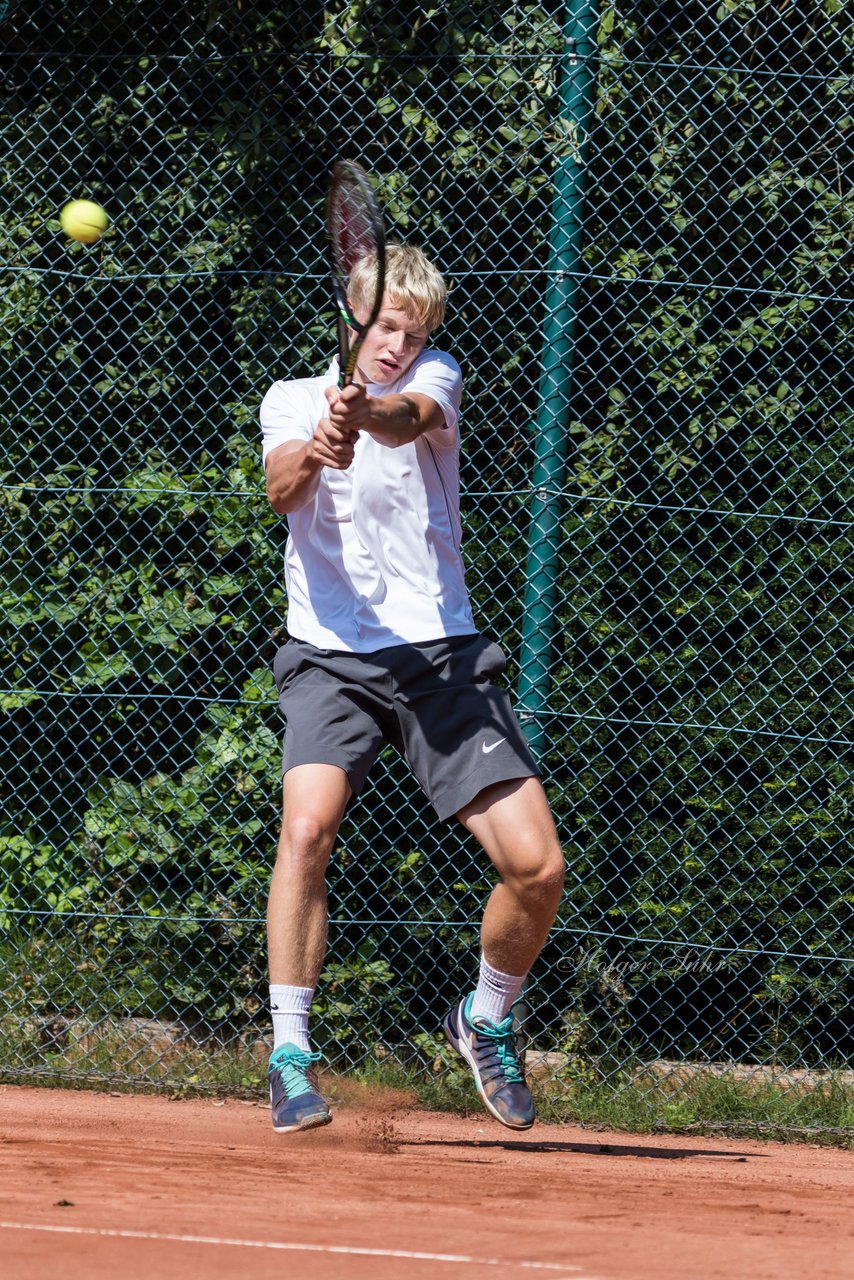 Bild 272 - Schwartau Open Samstag